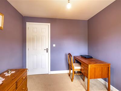 Picture 29
